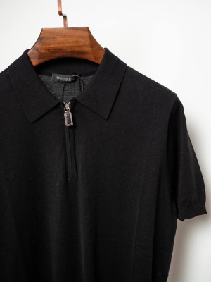 Поло Stefano Ricci 28985 3