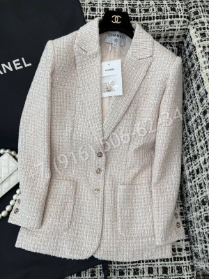Жакет Chanel 32701