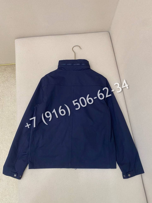 Куртка Brunello Cucinelli 5647 10