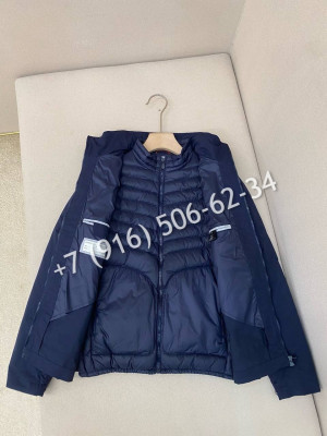 Куртка Brunello Cucinelli 5647 10