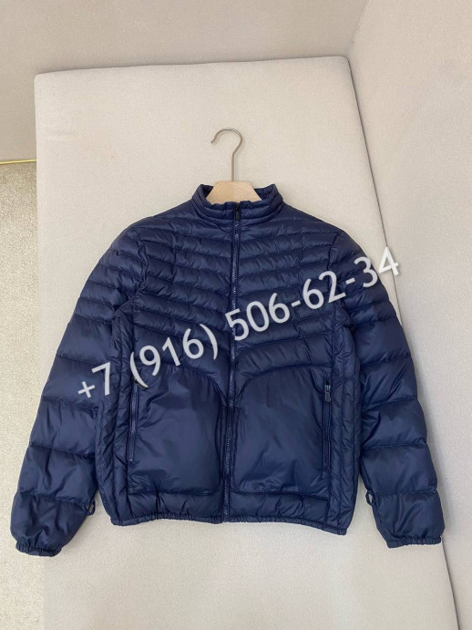 Куртка Brunello Cucinelli 5647 10