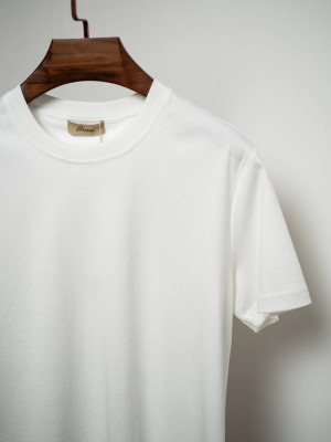 Футболка Brioni 18011 2