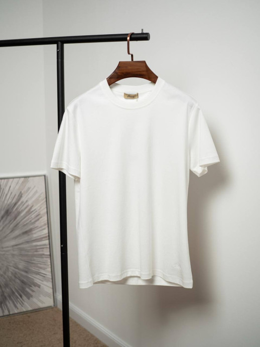 Футболка Brioni 18011 2