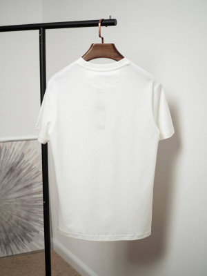 Футболка Brioni 18011 2