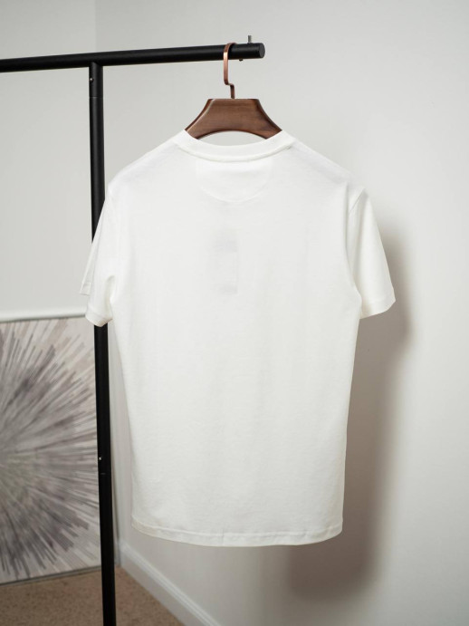 Футболка Brioni 18011 2