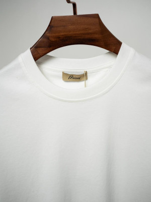 Футболка Brioni 18011 2