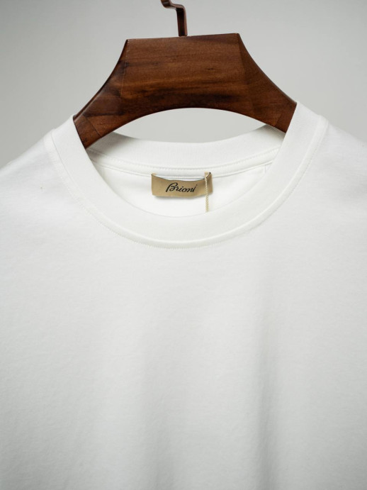 Футболка Brioni 18011 2