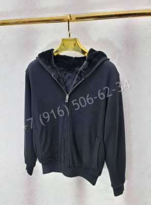 Кардиган Loro Piana 22726