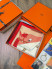 Платок Hermes 10628 5