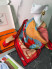 Платок Hermes 10628 5