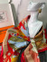Платок Hermes 10628 5