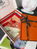 Платок Hermes 10628 5