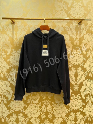 Толстовка Dolce & Gabbana 22926
