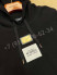 Толстовка Dolce & Gabbana 22926