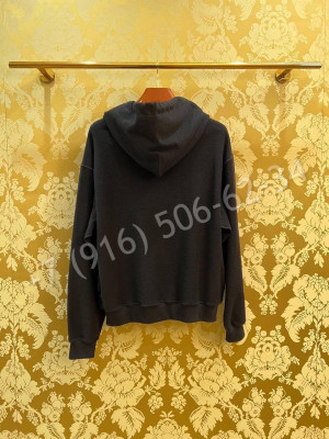 Толстовка Dolce & Gabbana 22926