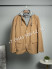 Куртка пиджак Brunello Cucinelli 31927 2