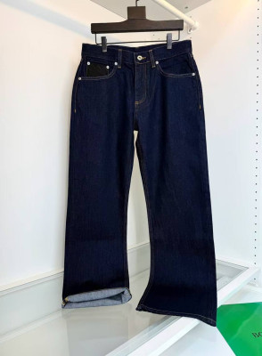 Джинсы Bottega Veneta 15227