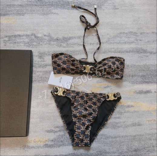 Купальник Celine 33098