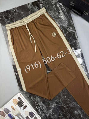 Брюки Zegna 13152 1