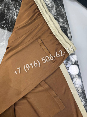 Брюки Zegna 13152 1