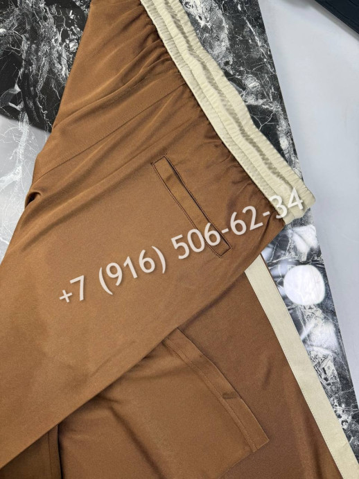 Брюки Zegna 13152 1