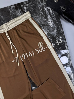 Брюки Zegna 13152 1