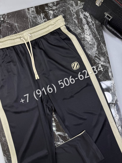 Брюки Zegna 13152 1