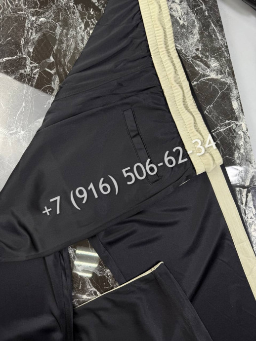 Брюки Zegna 13152 1