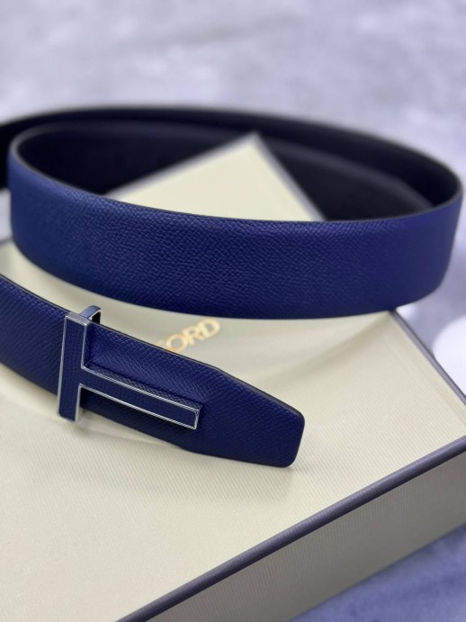 Ремень Tom Ford 17336