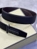 Ремень Tom Ford 17336