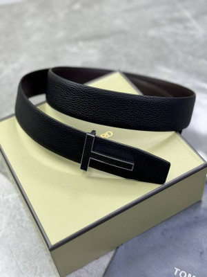 Ремень Tom Ford 17336