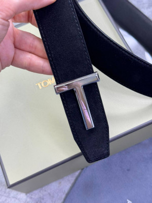 Ремень Tom Ford 17336