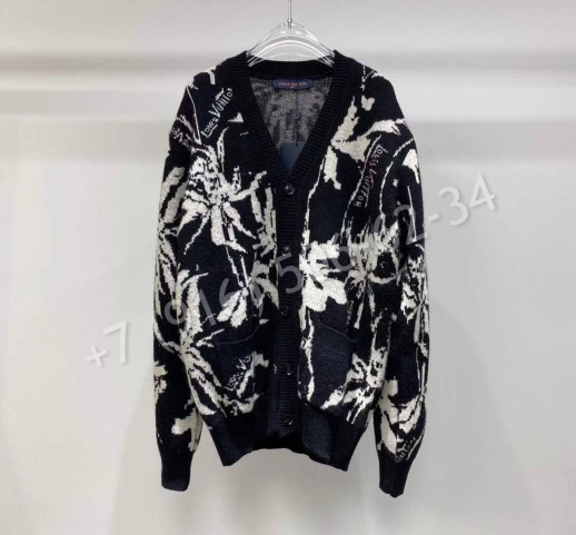 Кардиган Dior 23131