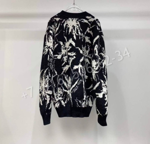 Кардиган Dior 23131