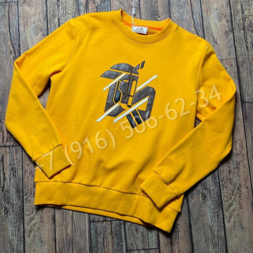 Толстовка Hermes 23231