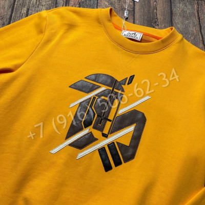 Толстовка Hermes 23231