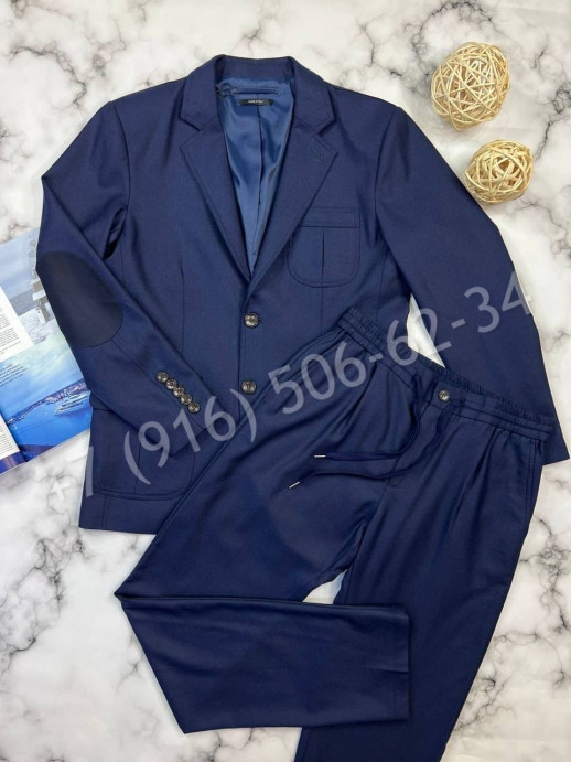 Прогулочный костюм Tom Ford 23332