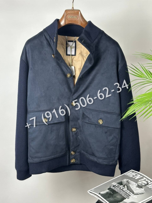Куртка Loro Piana 33878 1