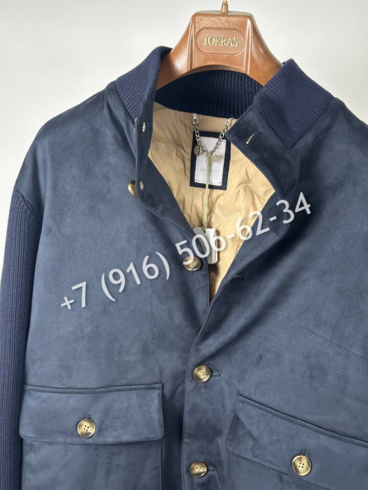 Куртка Loro Piana 33878 1