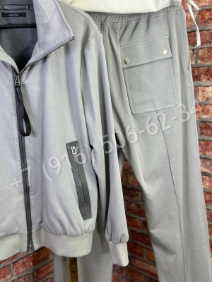 Прогулочный костюм Tom Ford 23442