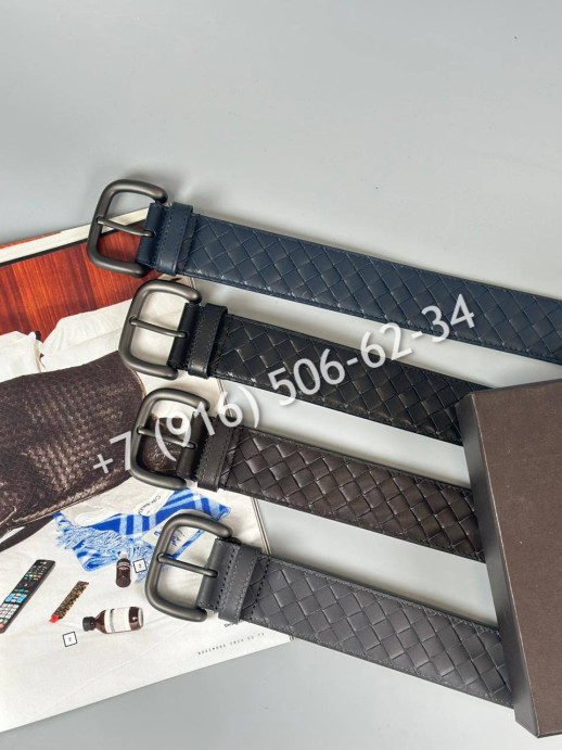 Ремень Bottega Veneta 7563 3
