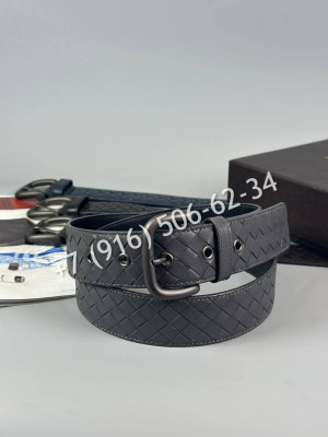 Ремень Bottega Veneta 7563 3