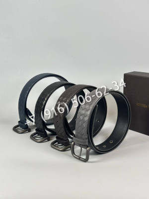 Ремень Bottega Veneta 7563 3