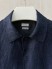 Рубашка Brunello Cucinelli из льна 18055 1