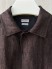 Рубашка Brunello Cucinelli из льна 18055 1