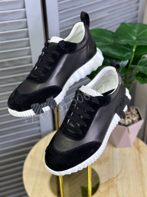 Кроссовки Hermes 13326