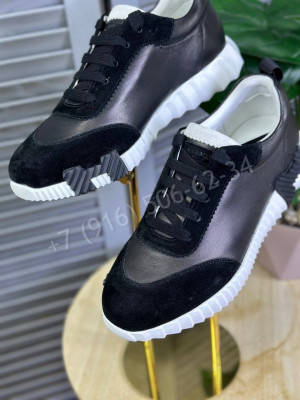 Кроссовки Hermes 13326