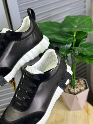 Кроссовки Hermes 13326