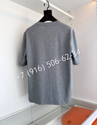 Футболка Hermes 9536 2