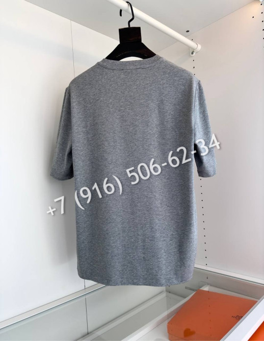 Футболка Hermes 9536 2